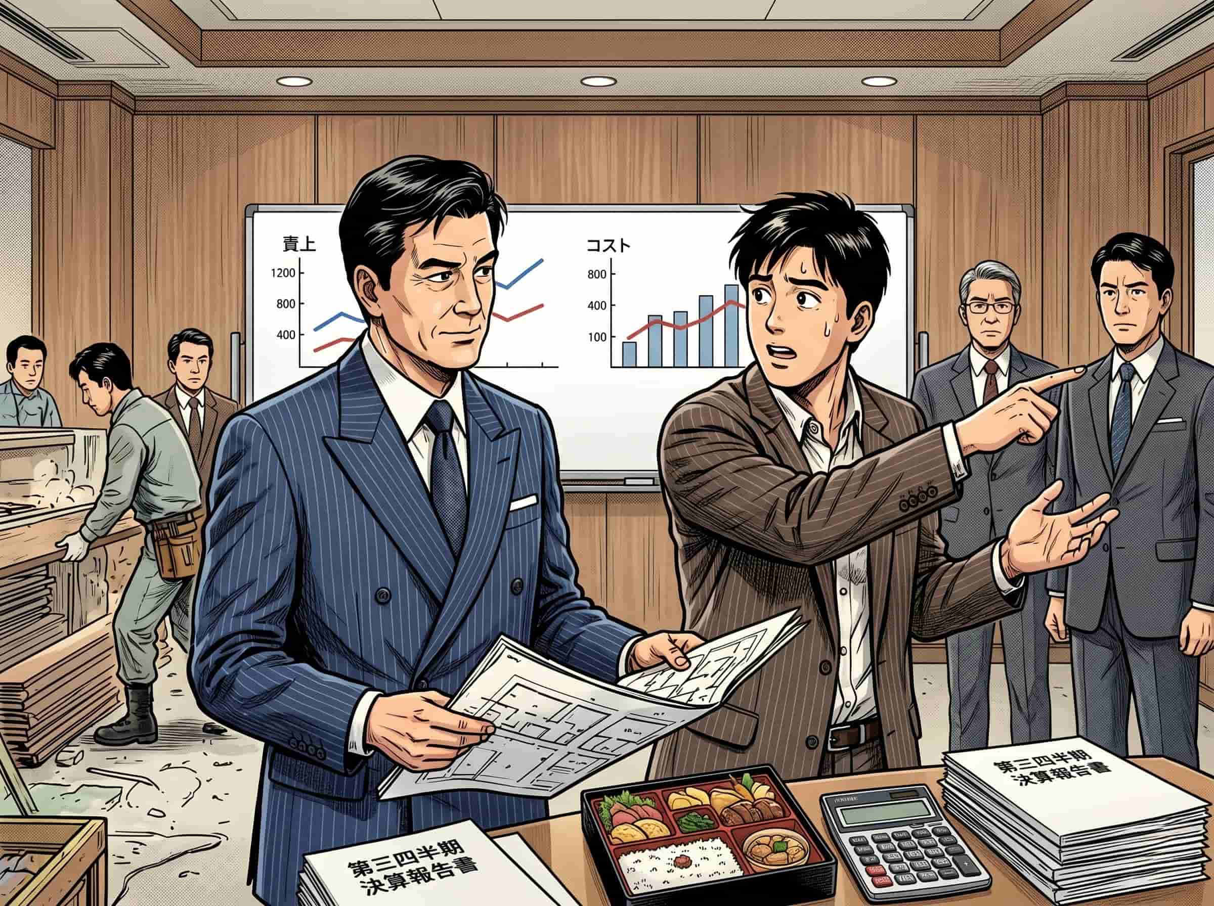 bento-franchise-profit-calculation