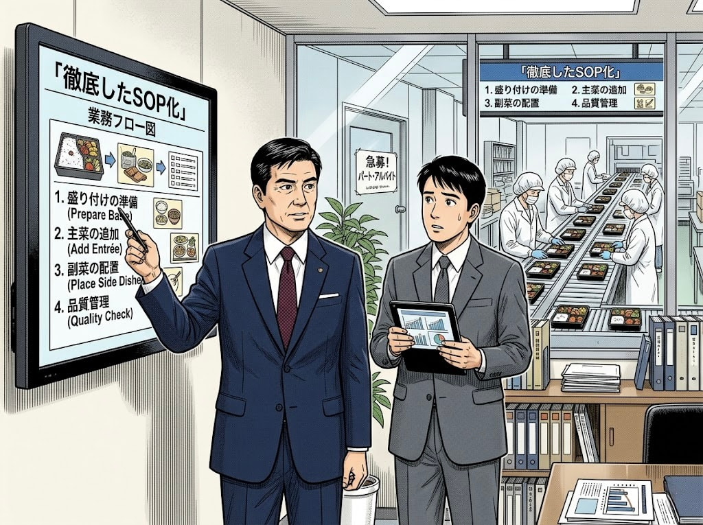 labor-shortage-solution-sop-bento
