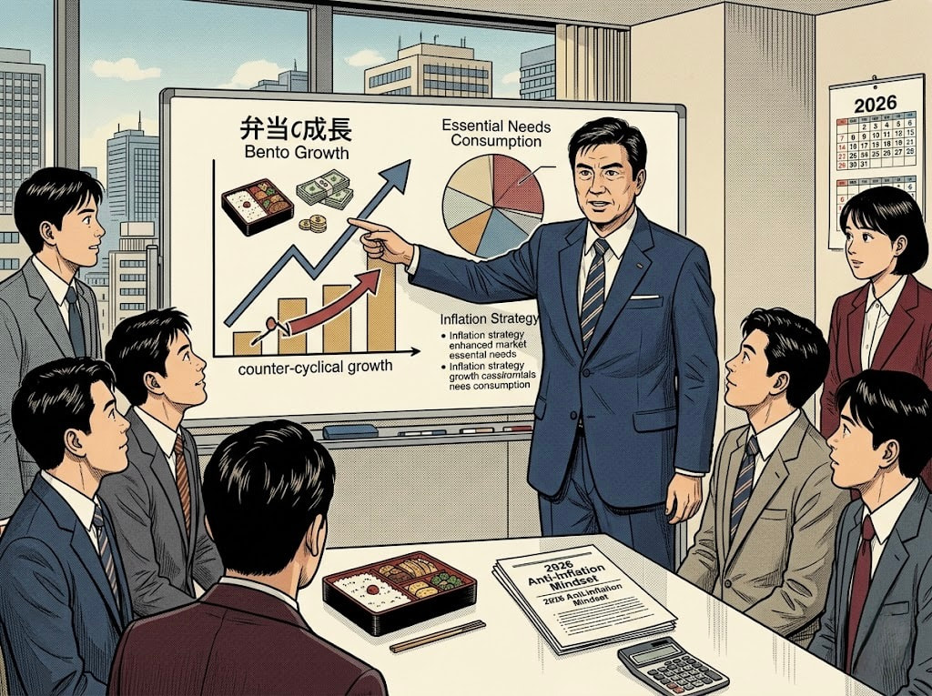 inflation-proof-bento-business-trend