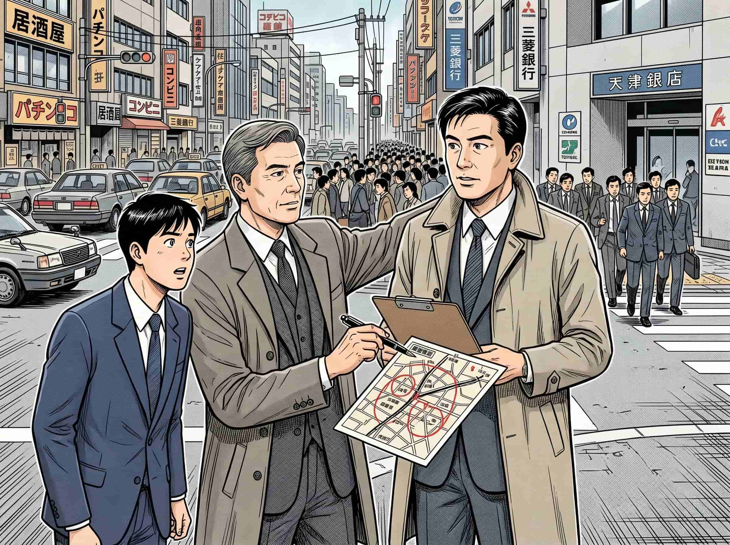 bento-shop-location-selection-tips