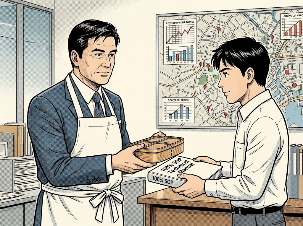huayuan-bento-franchise-advantages